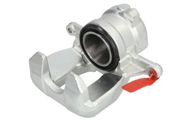 Etrier frana LAUBER 77.3348