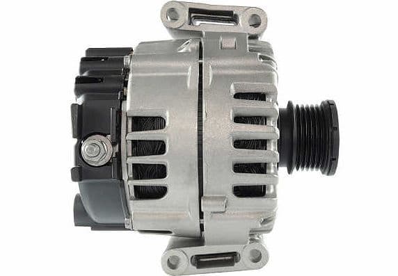 Generator / Alternator MTR 12117022