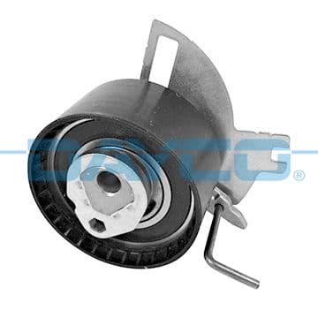 rola intinzator,curea distributie DAYCO ATB2724