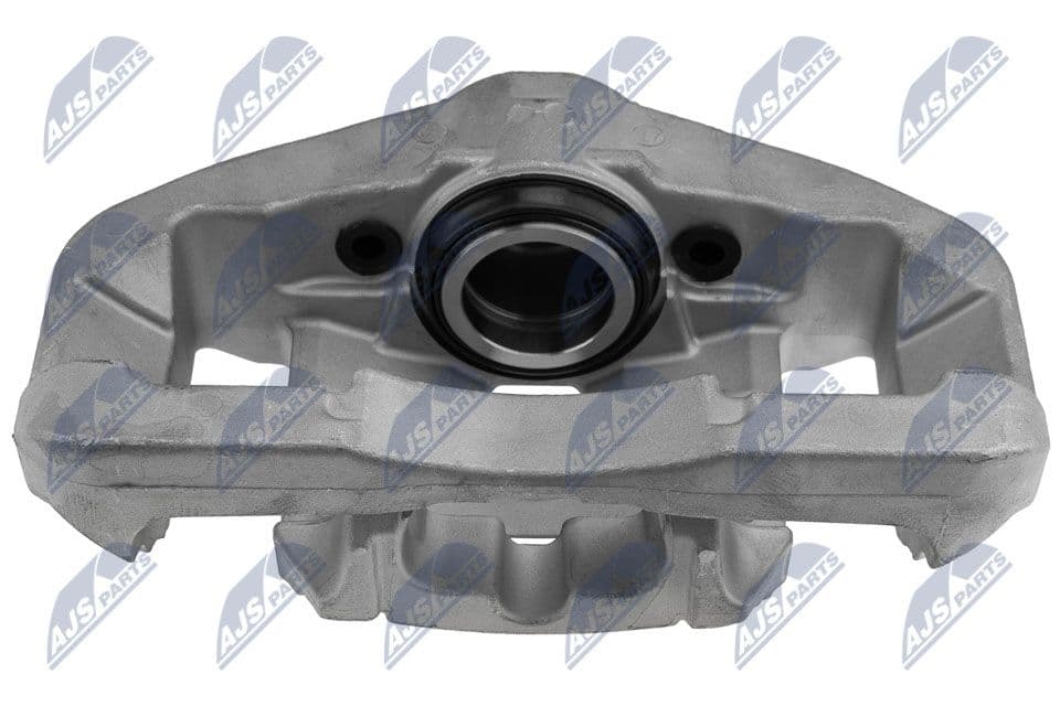 Etrier frana NTY HZP-BM-046