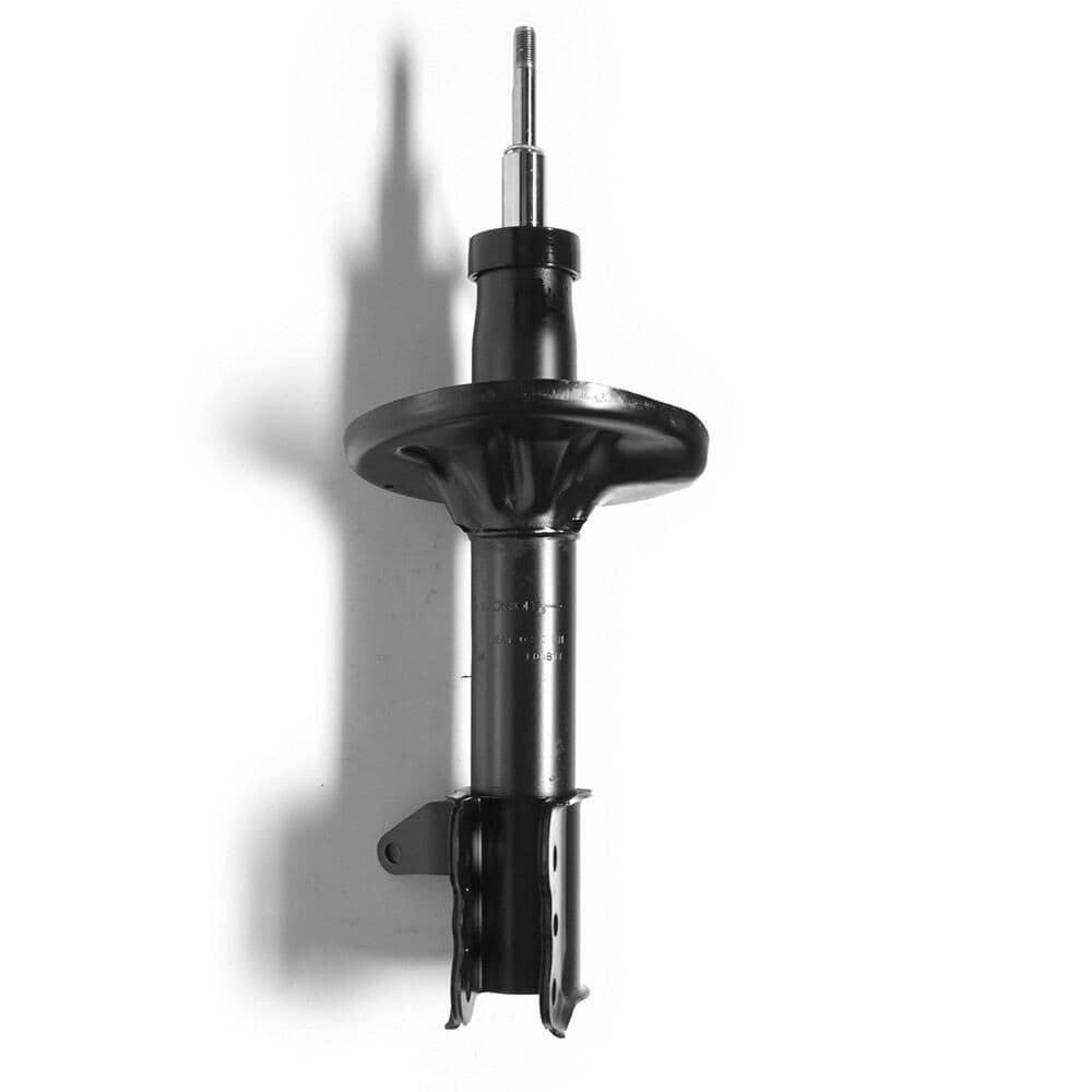 amortizor MONROE ORIGINAL (Gas Technology) G16426