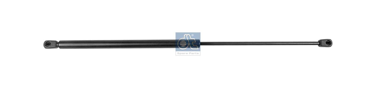 Amortizor gaz, capac cutie scule DT Spare Parts 4.67623
