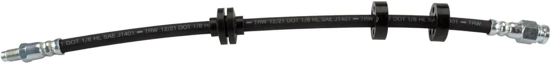 Furtun frana TRW PHB595