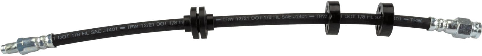 Furtun frana TRW PHB595
