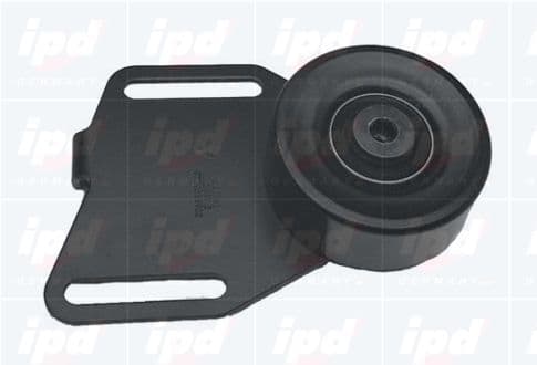 rola intinzator,curea transmisie IPD 14-0322
