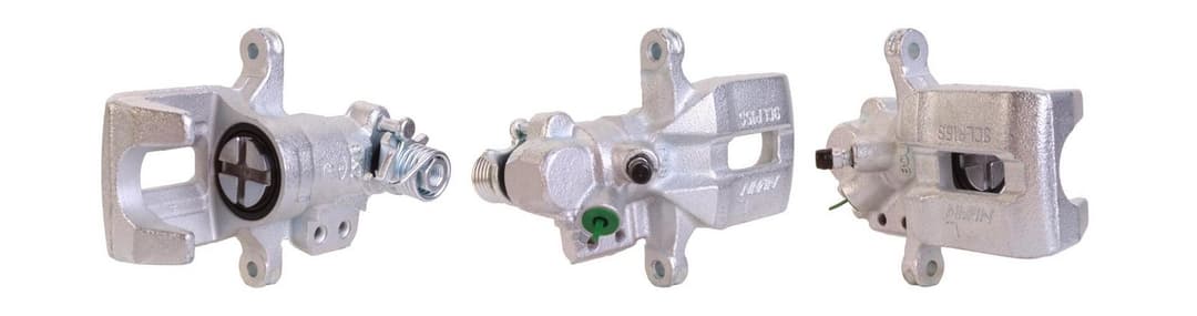 Etrier frana FERODO PREMIER FCL695275