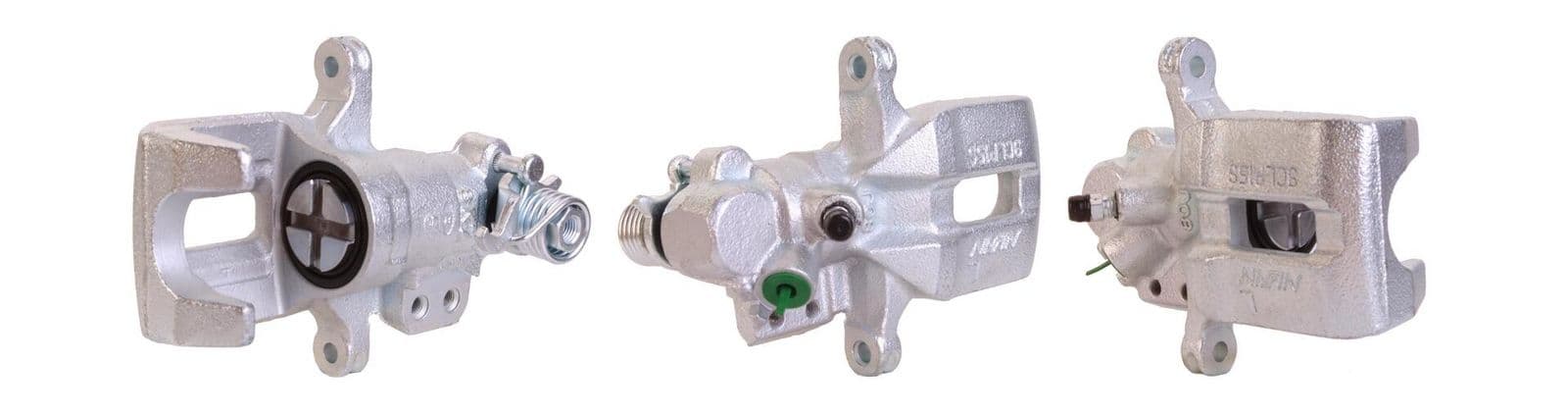 Etrier frana FERODO PREMIER FCL695275