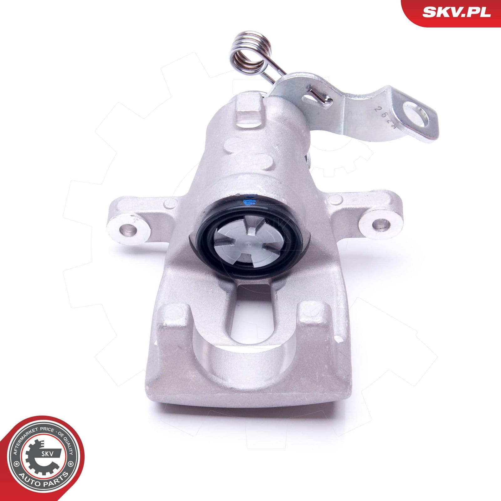 Etrier frana ESEN SKV 44SKV503