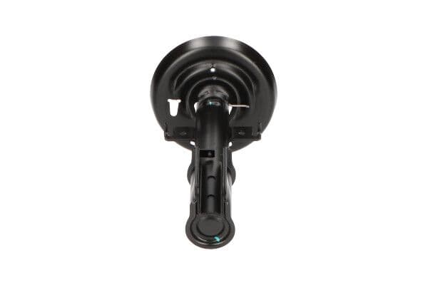 amortizor KAVO PARTS SSA-10584