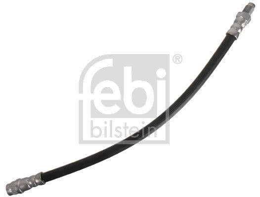 Furtun frana FEBI BILSTEIN 12300