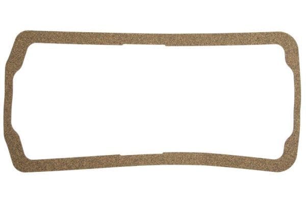 Garnitura baie ulei ENGITECH ENT020690