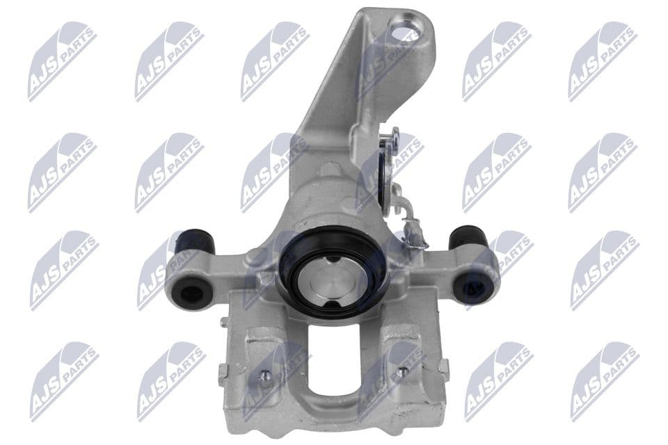Etrier frana NTY HZT-PE-018