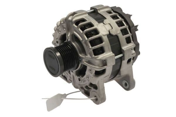 Generator / Alternator STARDAX STX102320R