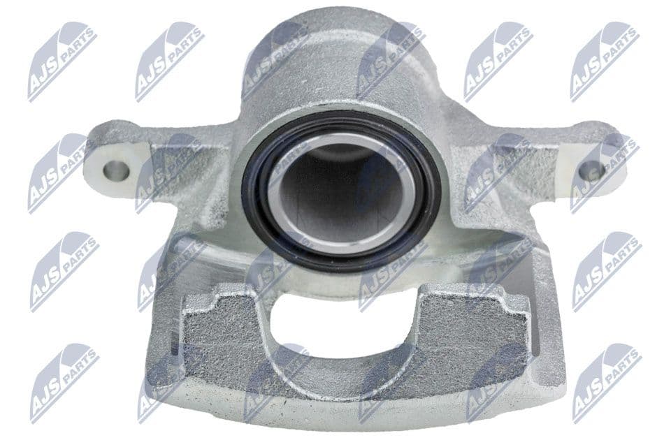 Etrier frana NTY HZP-TY-076