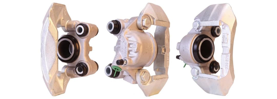 Etrier frana ELSTOCK 83-0022-1