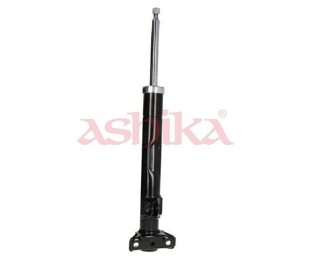 amortizor ASHIKA MA-00314