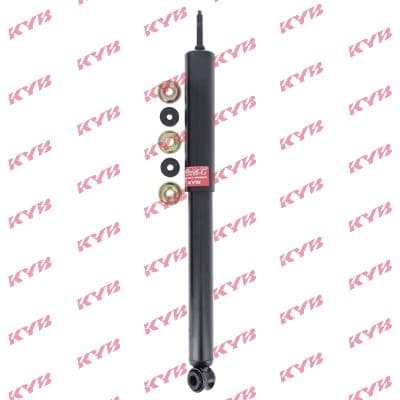 amortizor KYB Excel-G 343314