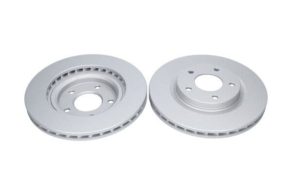 Disc frana KAVO PARTS BR-5777-C