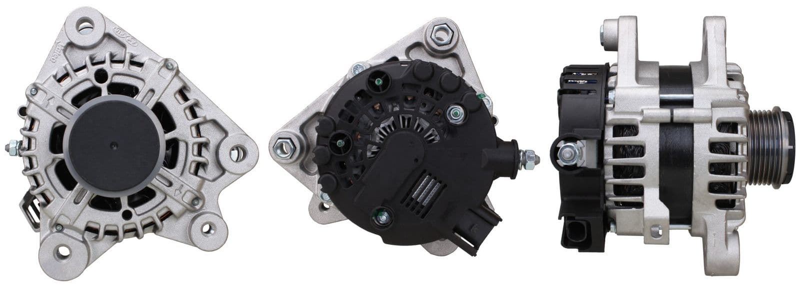 Generator / Alternator ELSTOCK 28-8848