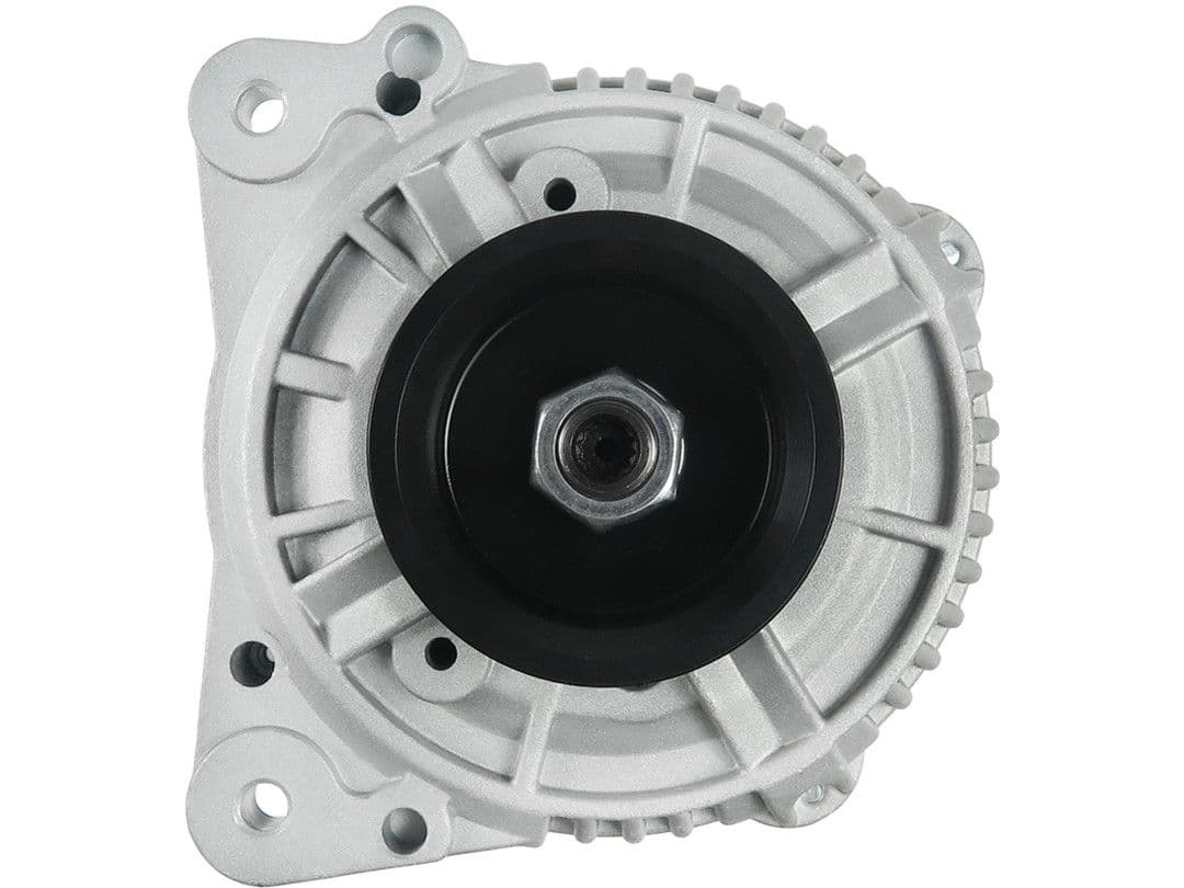 Generator / Alternator AS-PL AS A0177