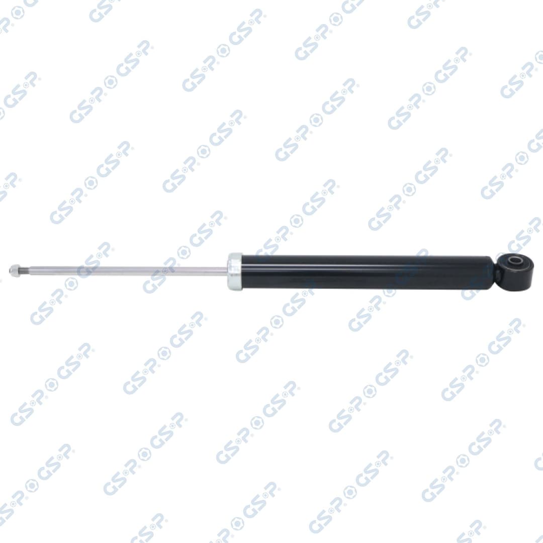 amortizor GSP 32113830
