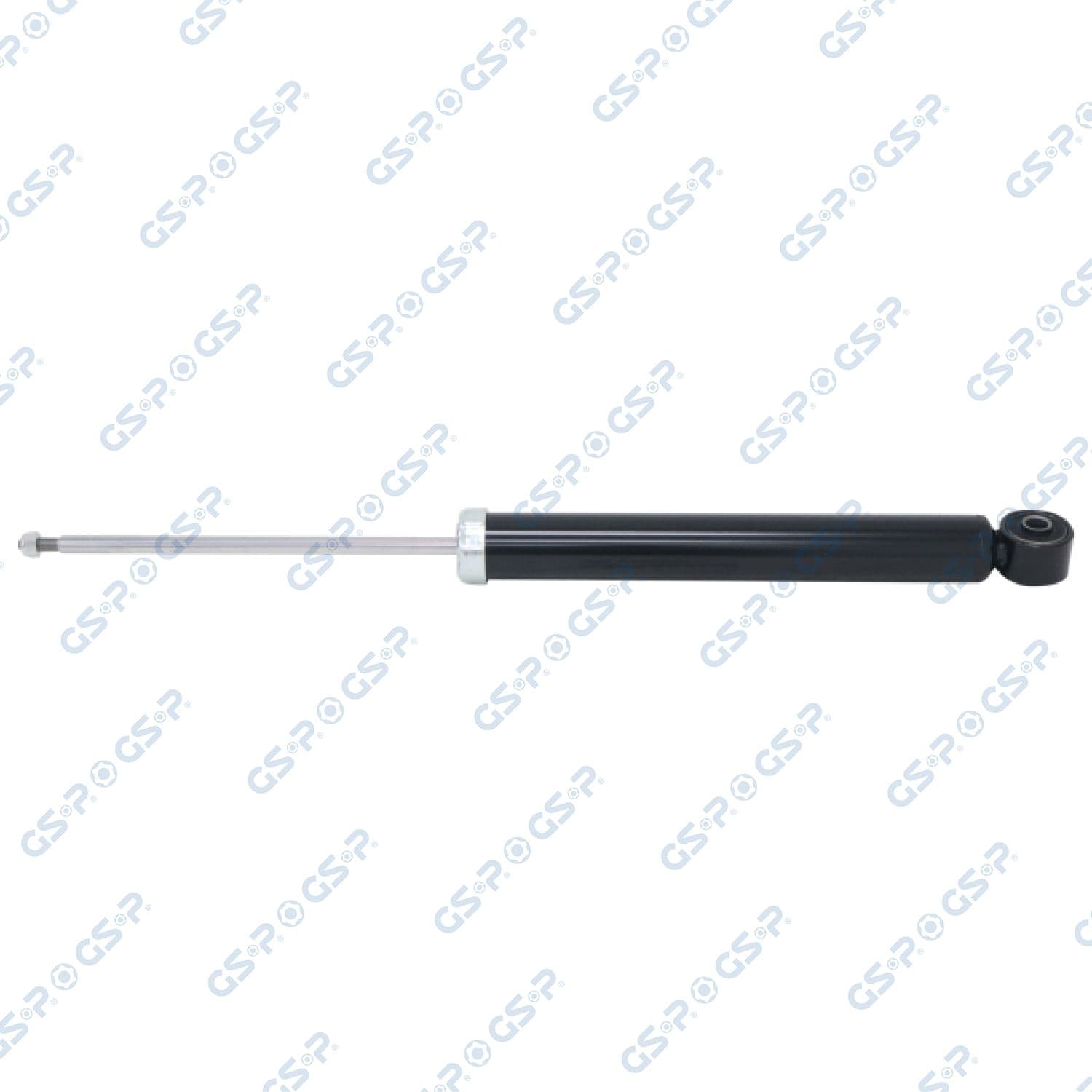 amortizor GSP 32113830