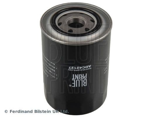 Filtru ulei BLUE PRINT ADC42127