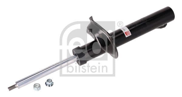 amortizor FEBI BILSTEIN 193112