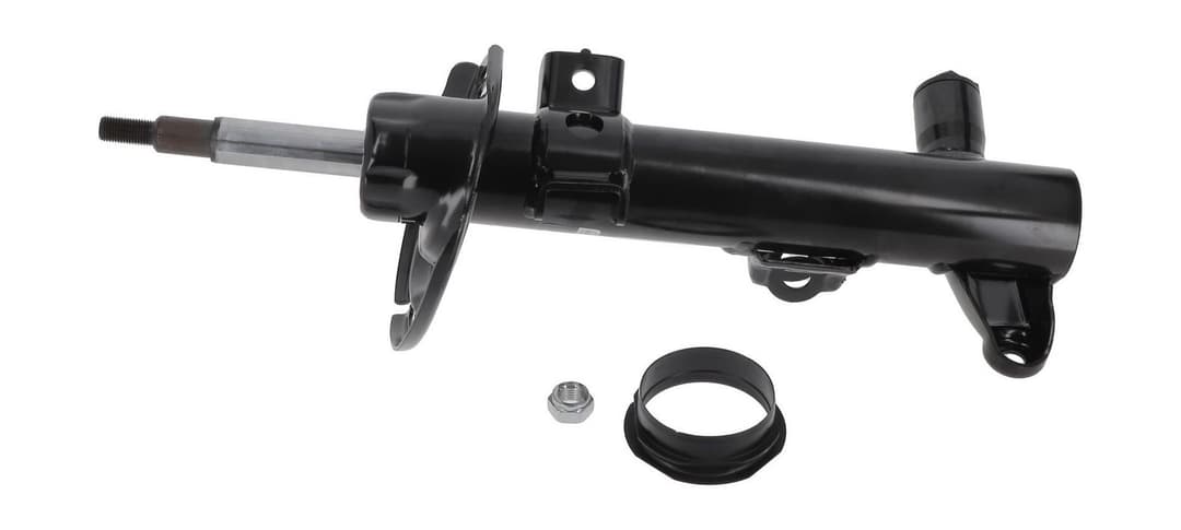 amortizor MONROE C2519R