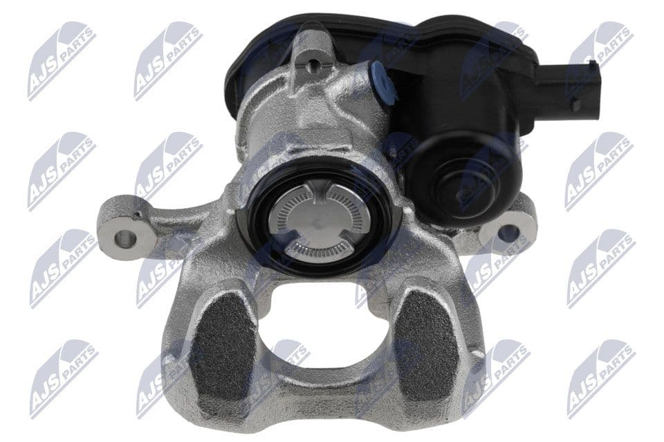 Etrier frana NTY HZT-FT-025