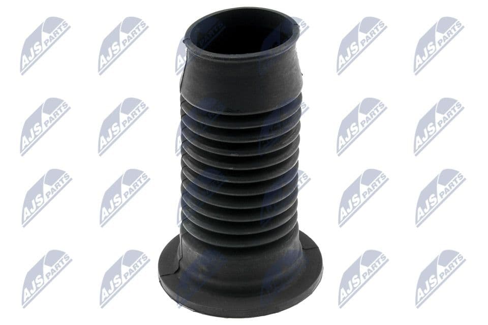 Capac protectie/Burduf, amortizor NTY AB-TY-093