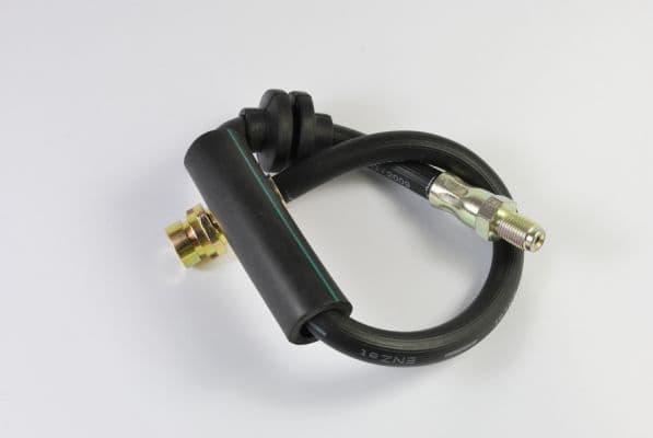 Furtun frana ABE C83197ABE