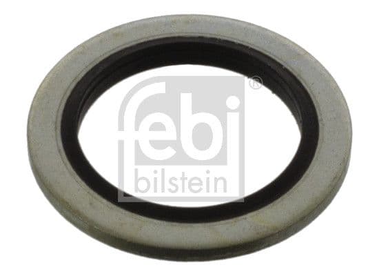 Inel etansare, surub drena ulei FEBI BILSTEIN 44793