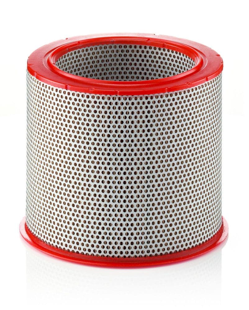 Filtru aer MANN-FILTER C 23 185