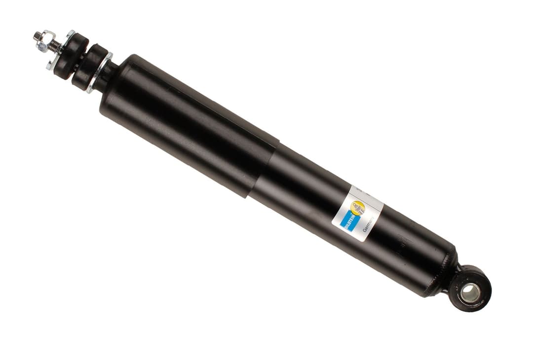 amortizor BILSTEIN - B4 OE Replacement 19-028736