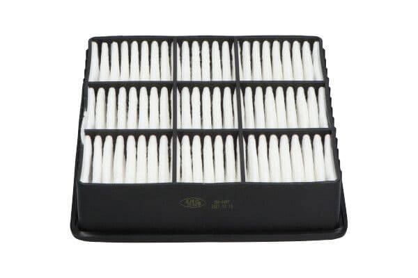 Filtru aer KAVO PARTS MA-4497