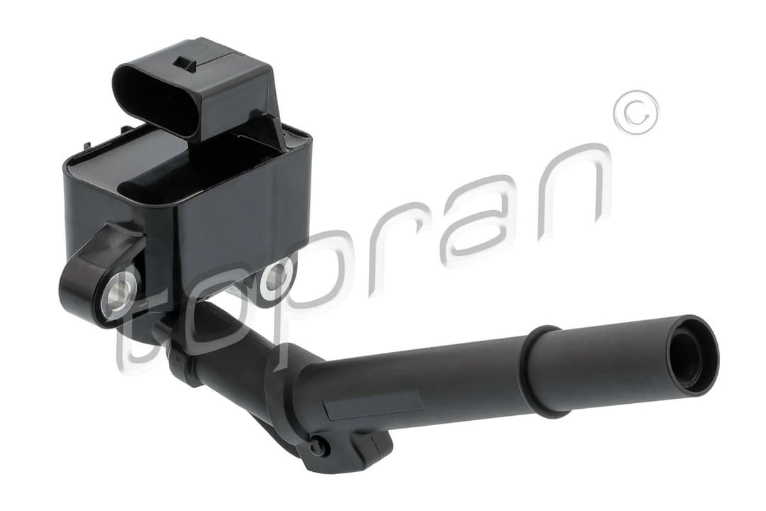 bobina de inductie TOPRAN 410 848