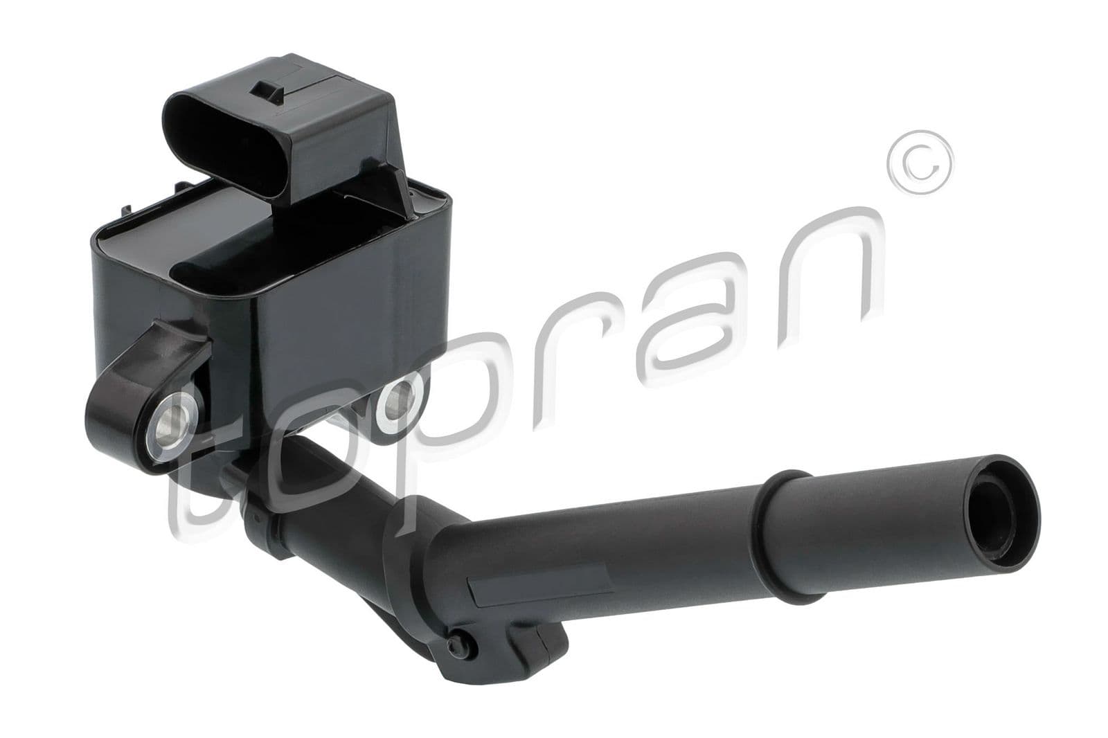 bobina de inductie TOPRAN 410 848