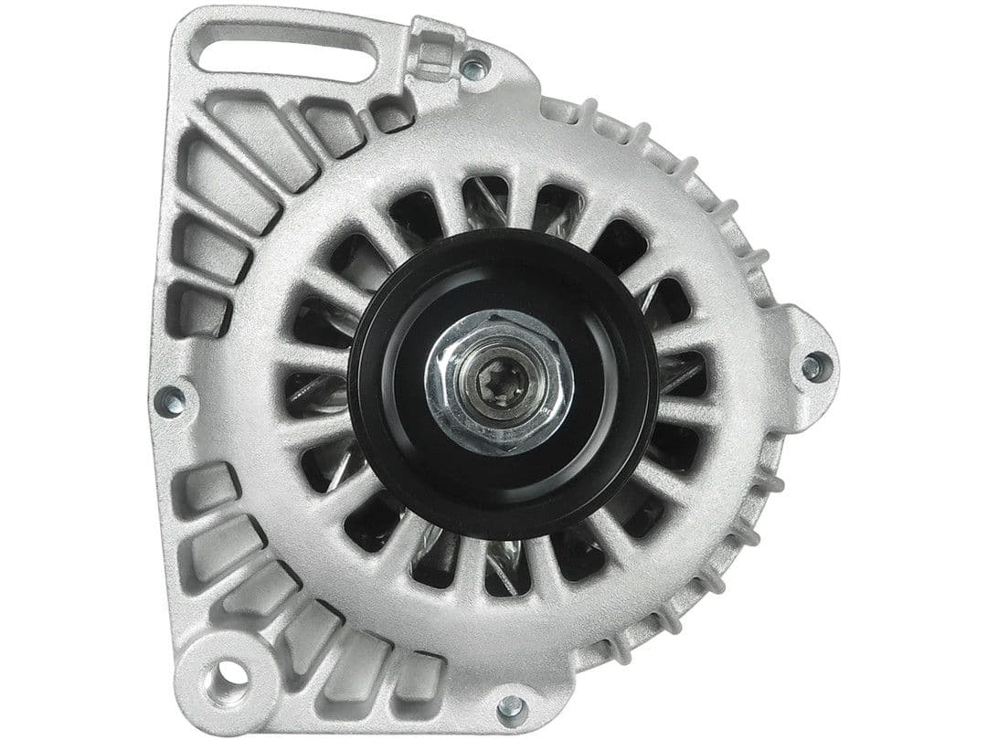 Generator / Alternator AS-PL AS A1014