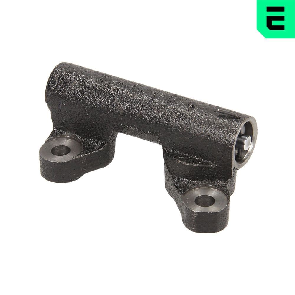 Mecanism tensionare, curea distributie OPTIMAL 0-N2160