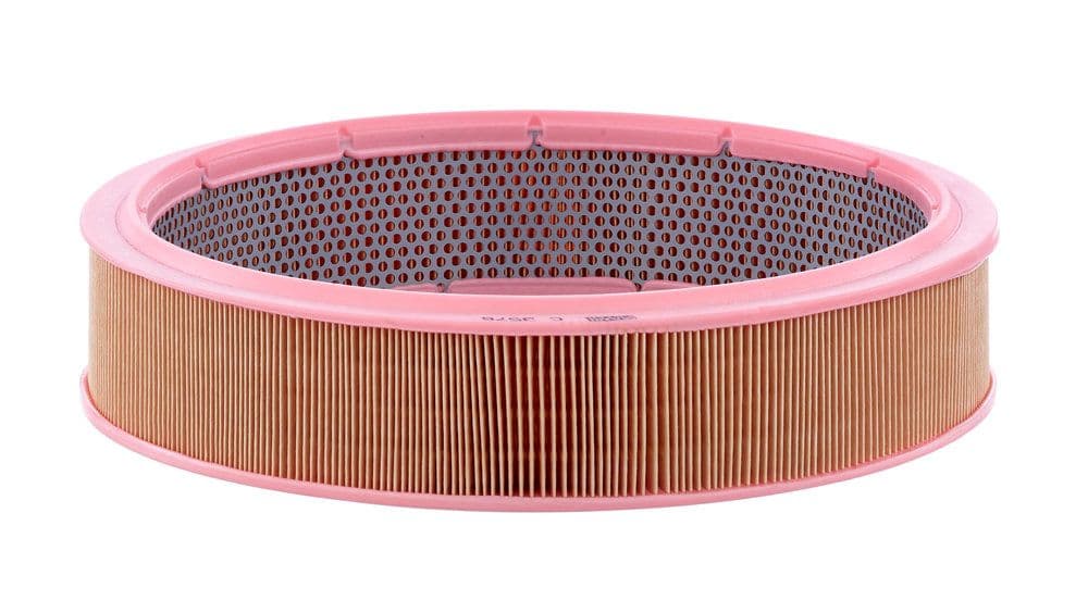 Filtru aer MANN-FILTER C 3576