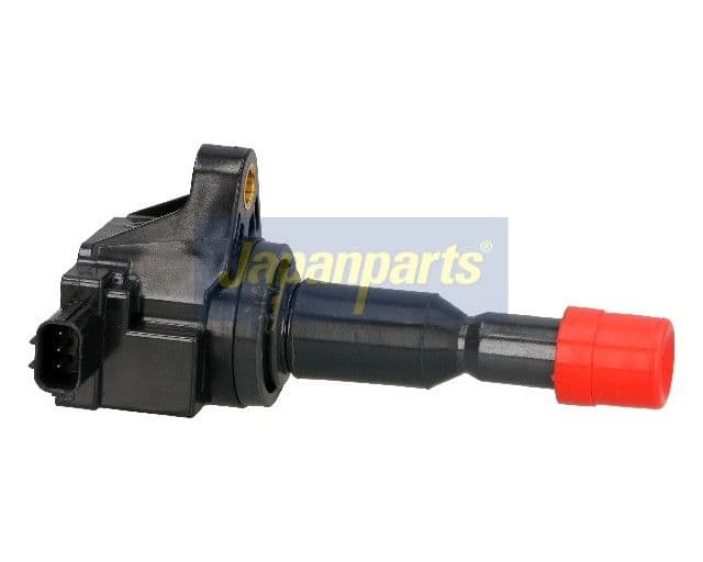 bobina de inductie JAPANPARTS BO-410