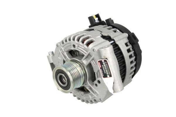 Generator / Alternator STARDAX STX100521
