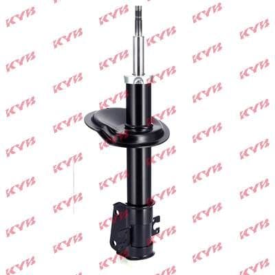 amortizor KYB Premium 634927