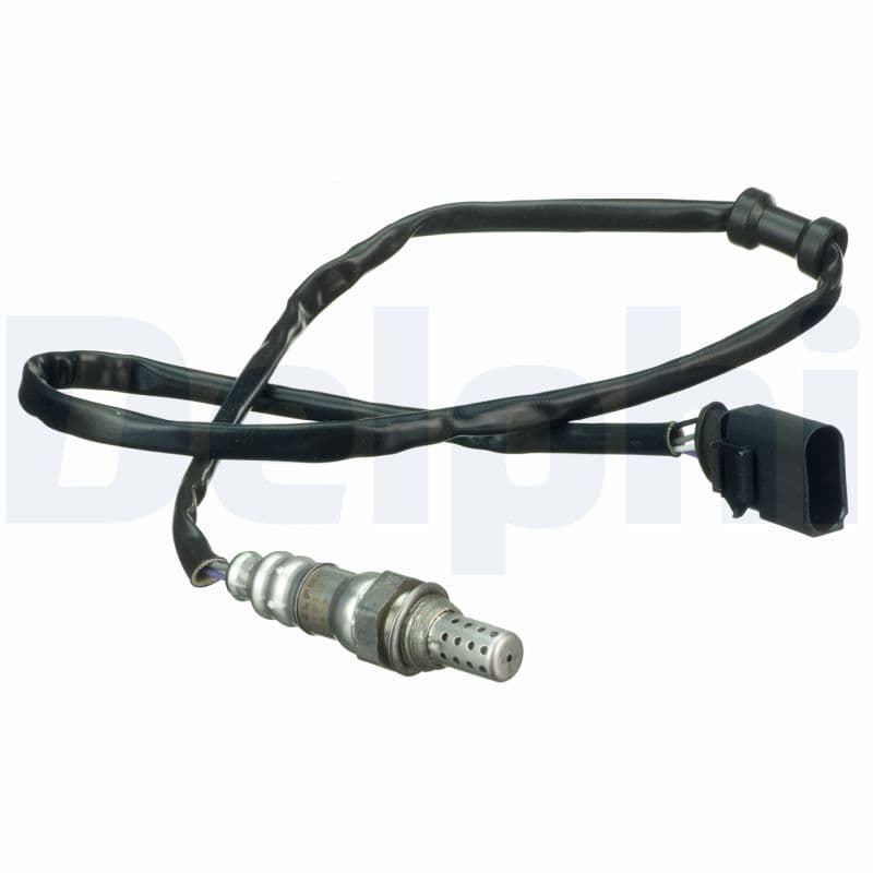 Sonda Lambda DELPHI ES20374-12B1