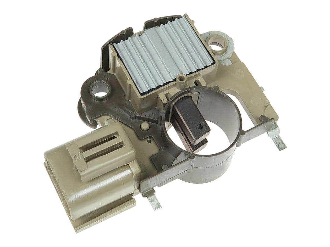 Regulator, alternator AS-PL AS ARE5016