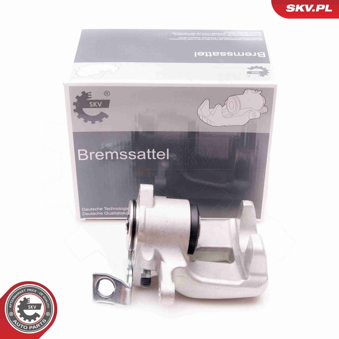 Etrier frana ESEN SKV 23SKV377