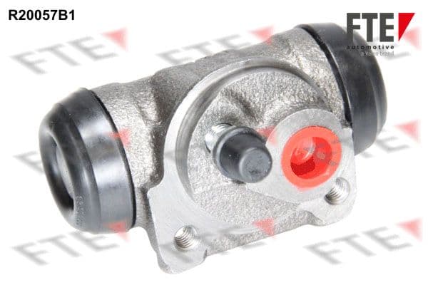 Cilindru receptor frana FTE 9210187