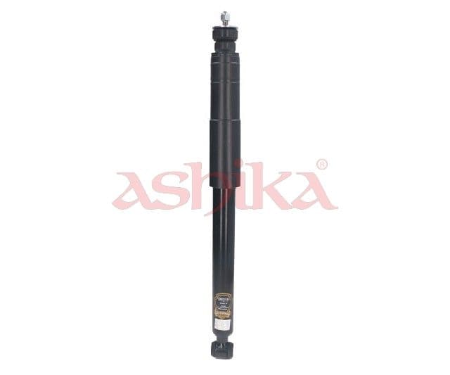 amortizor ASHIKA MA-00315
