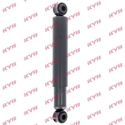 amortizor KYB Premium 443226